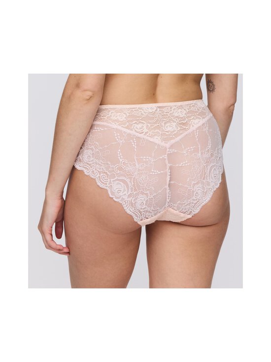Marie Jo - Cyrile Full Brief -alushousut - CRP CRYSTAL PINK - photo 2 Marie Jo - Cyrile Full Brief -alushousut - CRP CRYSTAL PINK | Stockmann - photo 2
