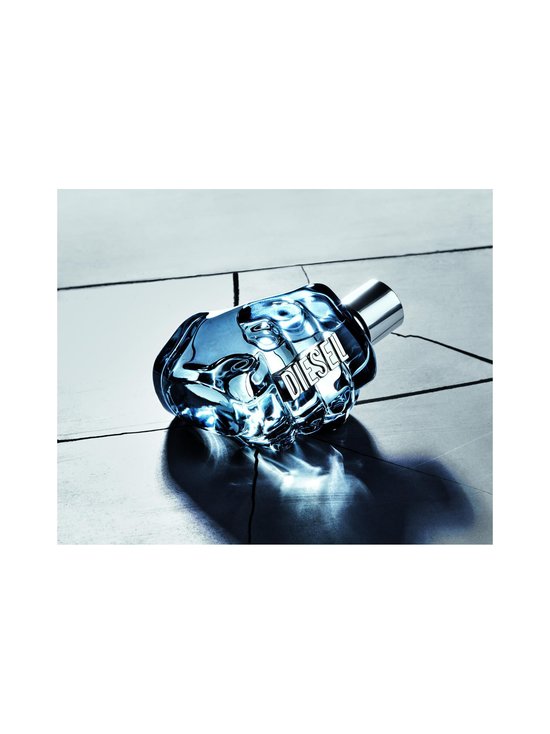 Diesel - Only the Brave EdT - 1 - photo 7 Diesel - Only the Brave EdT - 1 | Stockmann - photo 7