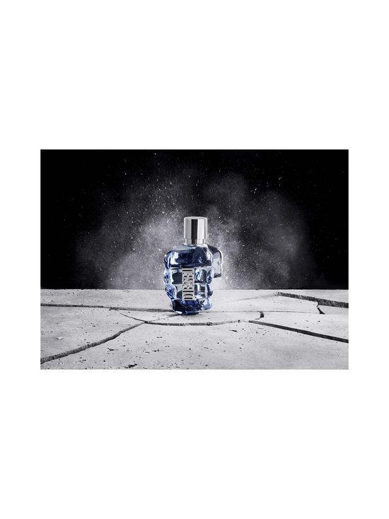 Diesel - Only the Brave EdT - 1 - photo 9 Diesel - Only the Brave EdT - 1 | Stockmann - photo 9