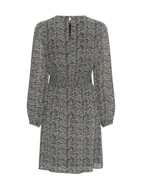 MSCH Copenhagen - MSCHCielo Amabella -lyhyt mekko - FOG ABSTRACT | Stockmann - photo 2