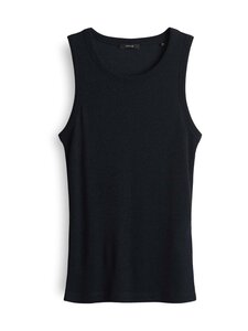 Opus - Ilesso Sparkle -pusero - 60020 COAL BLUE | Stockmann