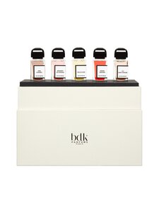 BDK Parfums - Coffret Miniatures BDK Parfums - Coffret Miniatures | Stockmann