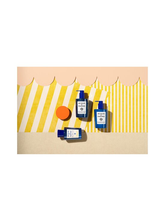 Acqua Di Parma - Blu Mediterraneo Mandarino di Sicilia Hand & Body Lotion -vartalovoide - NOCOL | Stockmann - photo 3