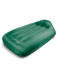 Fatboy - Lamzac L 3.0 jungle green - GREEN | Stockmann