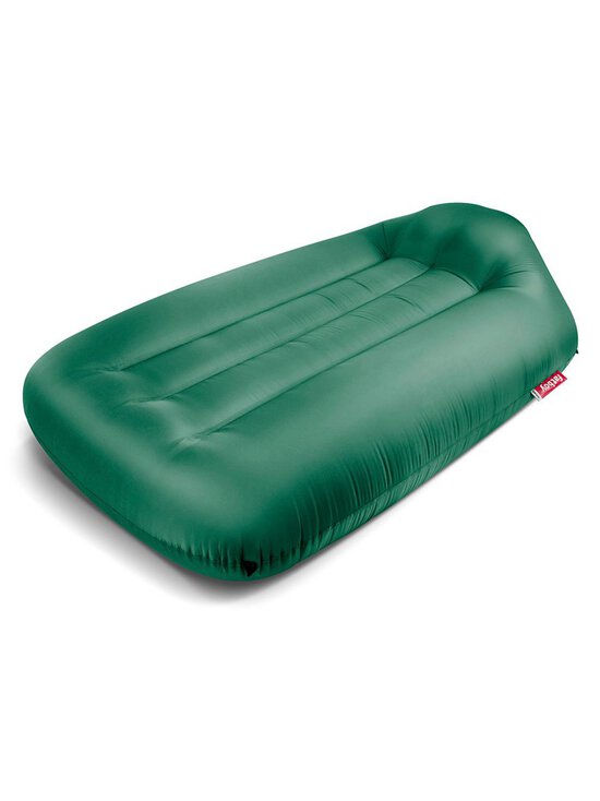 Fatboy - Lamzac L 3.0 jungle green - GREEN | Stockmann - photo 1