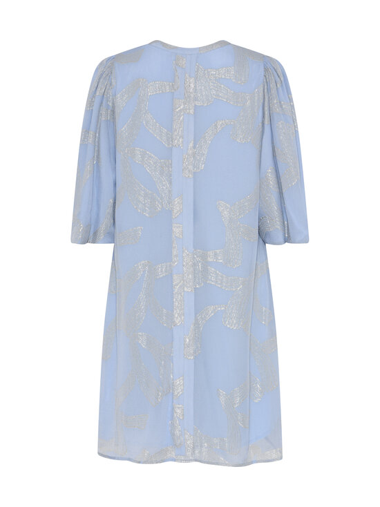 BRUUNS BAZAAR - AmmandraBBMajlyas kleita - EVENTIDE BLUE | Stockmann - photo 2