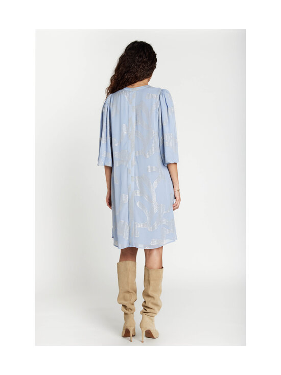 BRUUNS BAZAAR - AmmandraBBMajlyas kleita - EVENTIDE BLUE | Stockmann - photo 6
