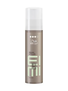 Wella Professionals EIMI - EIMI Pearl Styler -joustava muotoilugeeli 100 ml Wella Professionals EIMI - EIMI Pearl Styler -joustava muotoilugeeli 100 ml | Stockmann