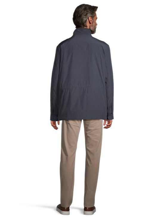 Cap Horn - Justin Field jaka - DK. NAVY | Stockmann - photo 3