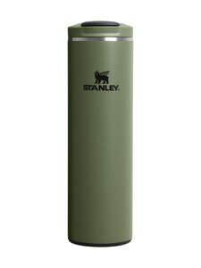 Stanley - The Transit FlipTop termokrūze 0,47 l - DRIED PINE | Stockmann