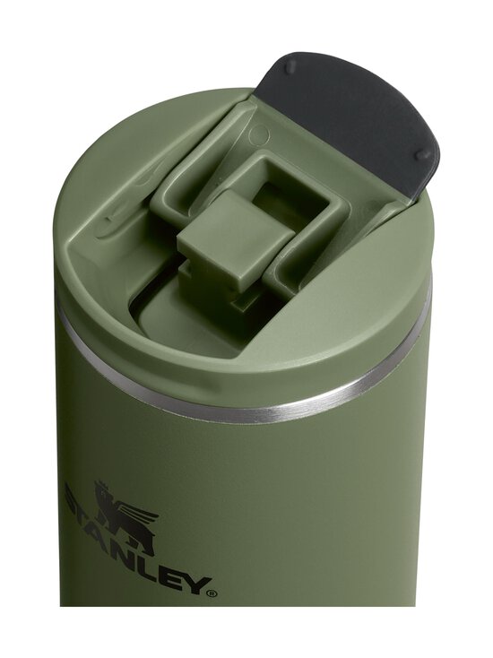 Stanley - The Transit FlipTop termokrūze 0,47 l - DRIED PINE | Stockmann - photo 3