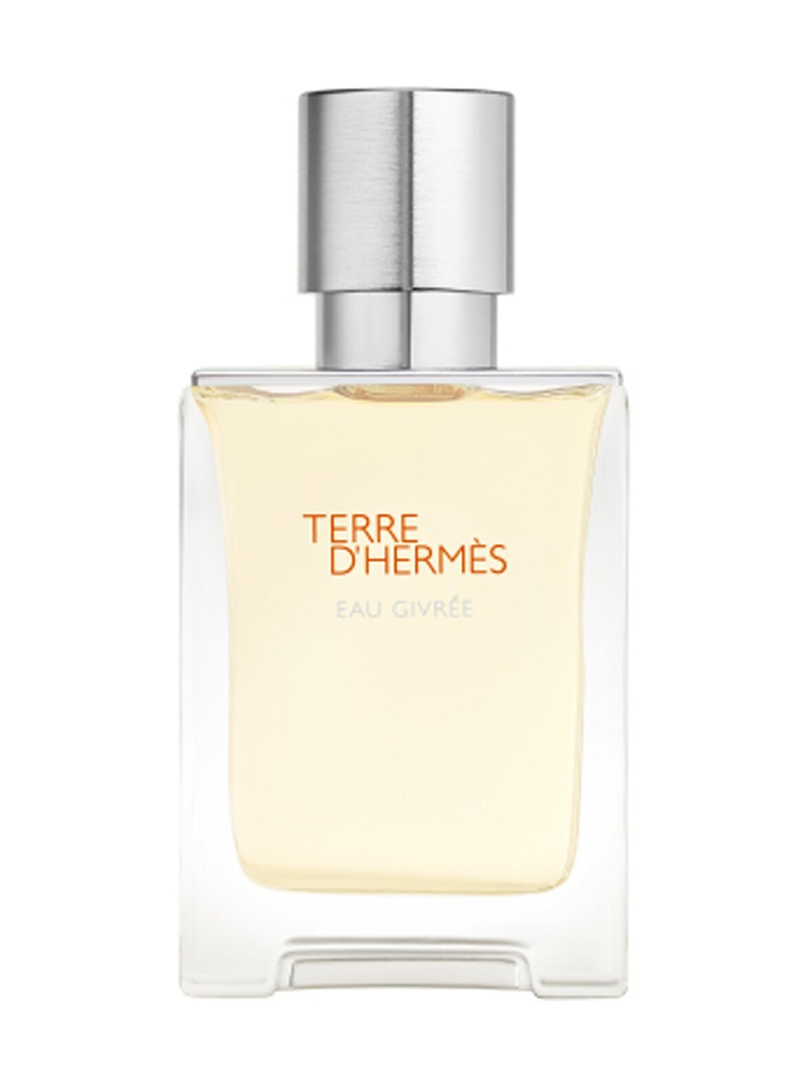 Terre d'Hermès Eau Givrée EdP -tuoksu
