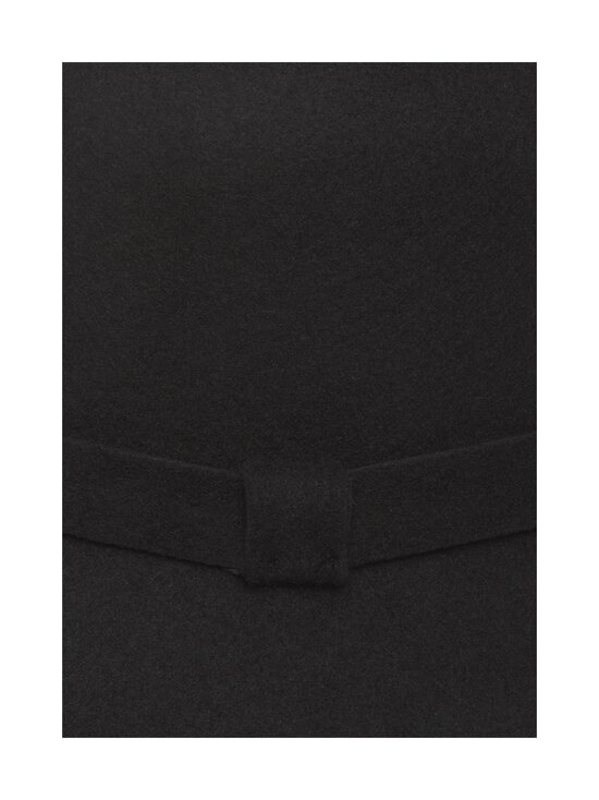 A+more - Amy cepure - BLACK 3014 | Stockmann - photo 3