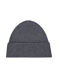 CONSTRUE - Oha vilnas cepure - 5826 GREY | Stockmann