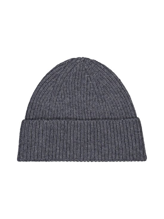 CONSTRUE - Oha vilnas cepure - 5826 GREY | Stockmann - photo 1
