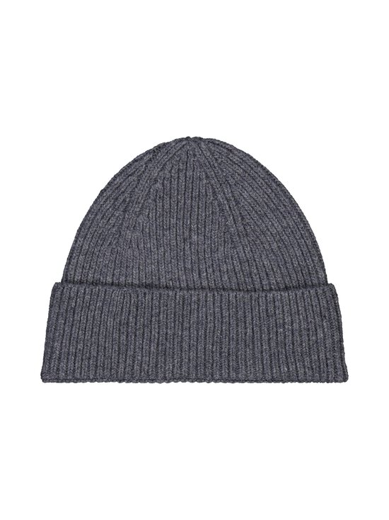 CONSTRUE - Oha vilnas cepure - 5826 GREY | Stockmann - photo 2