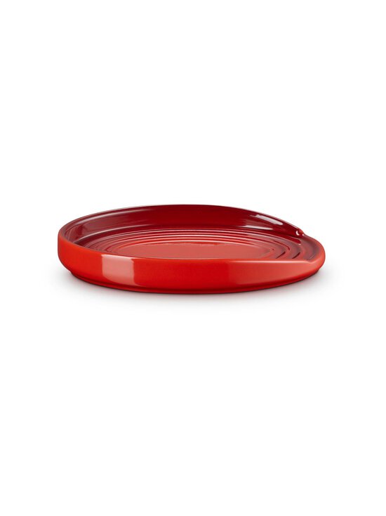 Oval Spoon Rest - kauhan alusta 16 cm