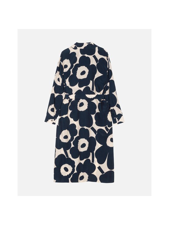 Marimekko Iissat Unikko midi kleita | Stockmann