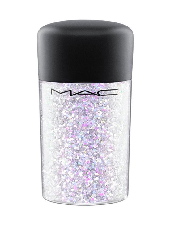 MAC - Glitter-kimalle - IRIDESCENT WHITE - photo 1 MAC - Glitter-kimalle - IRIDESCENT WHITE | Stockmann - photo 1