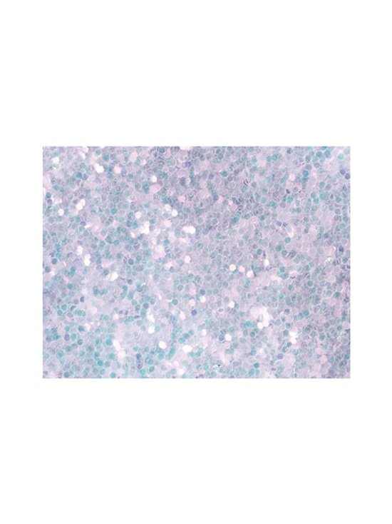 MAC - Glitter-kimalle - IRIDESCENT WHITE - photo 2 MAC - Glitter-kimalle - IRIDESCENT WHITE | Stockmann - photo 2