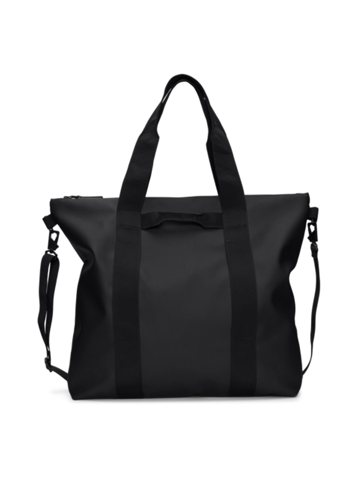 Tote W3 - vedenkestävä laukku