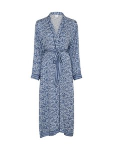 CCDK Copenhagen - Noa Kimono -aamutakki - 6067 WILD WIND AOP CCDK Copenhagen - Noa Kimono -aamutakki - 6067 WILD WIND AOP | Stockmann