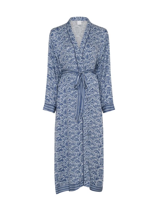 CCDK Copenhagen - Noa Kimono -aamutakki - 6067 WILD WIND AOP - photo 1 CCDK Copenhagen - Noa Kimono -aamutakki - 6067 WILD WIND AOP | Stockmann - photo 1