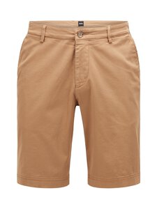 BOSS - Slice-shortsit - 260 MEDIUM BEIGE | Stockmann