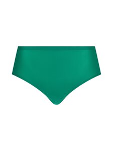 Chantelle - Aluspüksid Soft Stretch Hipster - RACING GREEN | Stockmann