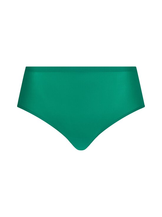 Aluspüksid Soft Stretch Hipster
