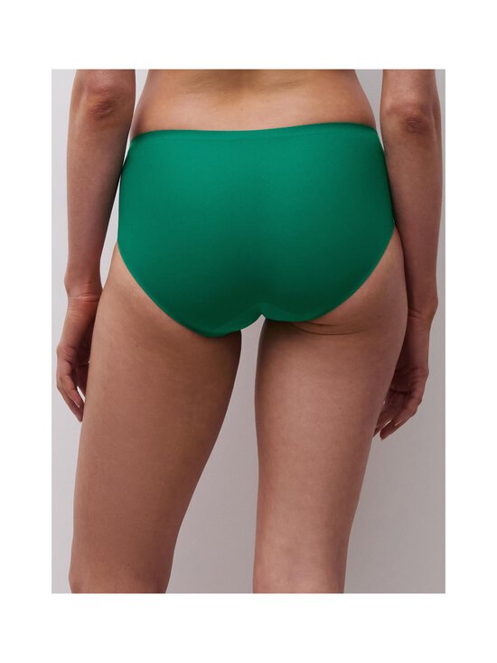 Chantelle - Soft Strech Hipster -alushousut - RACING GREEN - photo 3 Chantelle - Soft Strech Hipster -alushousut - RACING GREEN | Stockmann - photo 3