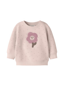 Name It - NbfLuelle-collegepaita - LOTUS | Stockmann