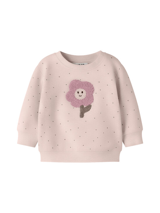 Name It - NbfLuelle-collegepaita - LOTUS | Stockmann - photo 1