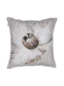 Pentik - Dekoratiivpadi Haave 45 x 45 cm - WHITE Pentik - Dekoratiivpadi Haave 45 x 45 cm - WHITE | Stockmann