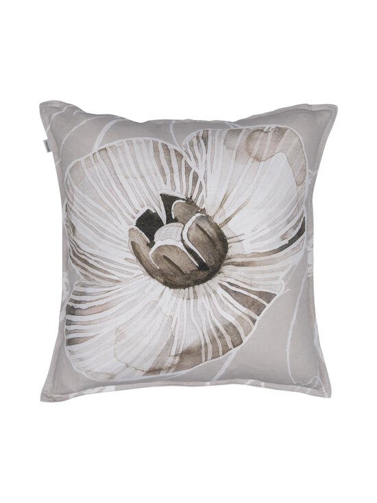 Pentik - Haave-tyynynpäällinen 45 x 45 cm - WHITE - photo 1 Pentik - Haave-tyynynpäällinen 45 x 45 cm - WHITE | Stockmann - photo 1