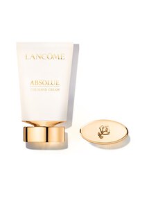 Lancôme - Absolue Hand Cream -käsivoide | Stockmann