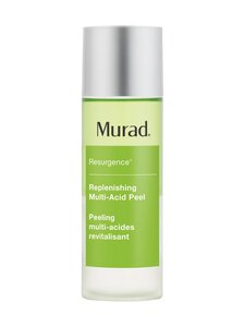 Murad - Replenishing Multi-Acid Peel -kuorinta 100 ml | Stockmann