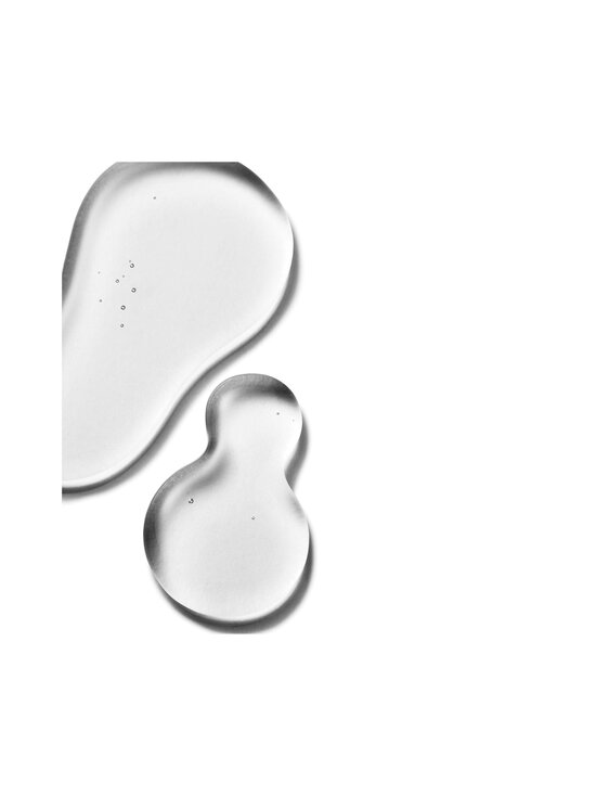 Murad - Happeline koorija Replenishing Multi-Acid Peel, 100 ml - NOCOL | Stockmann - photo 3