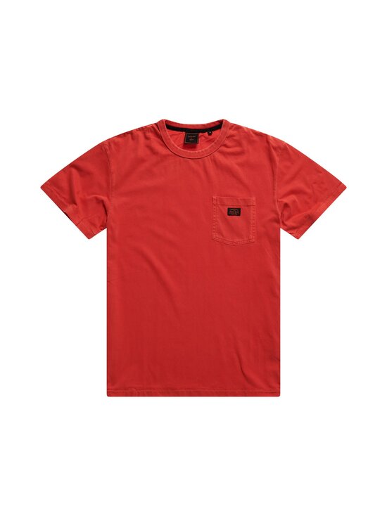 Workwear Pocket -paita