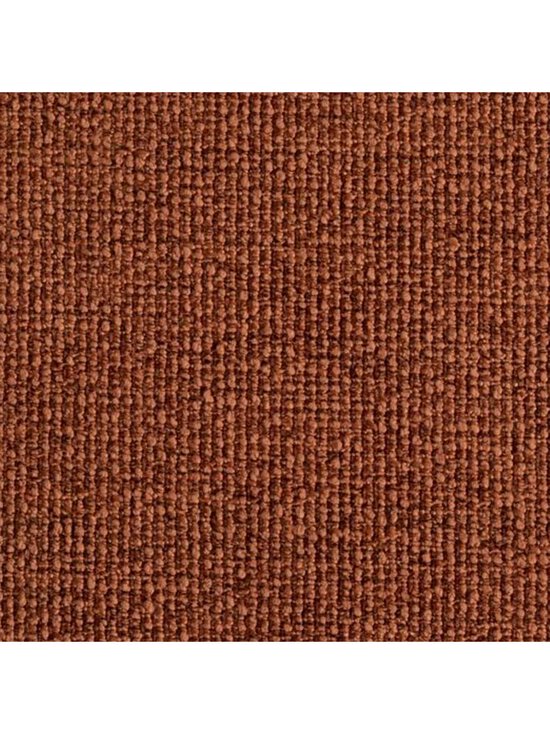 Adea - Basel-sohva - PUNAINEN,RUSKEA - photo 2 Adea - Basel-sohva - PUNAINEN,RUSKEA | Stockmann - photo 2