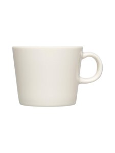 Iittala - Teema-espressokuppi 0,1 l - WHITE | Stockmann
