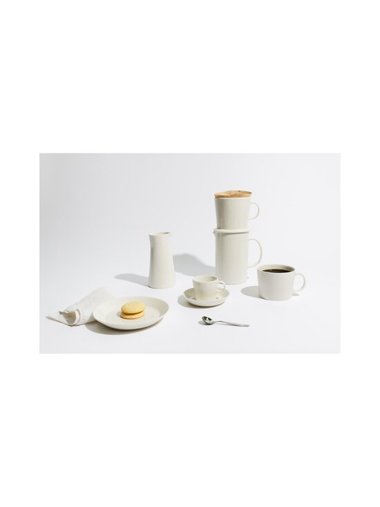Iittala - Teema-espressokuppi 0,1 l - WHITE | Stockmann - photo 2