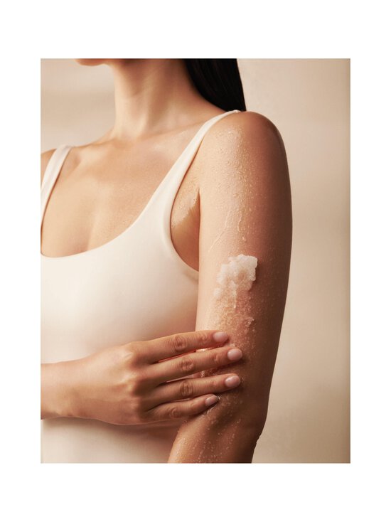 Rituals - Amsterdam Collection Body Scrub -vartalokuorinta - NOCOL | Stockmann - photo 3