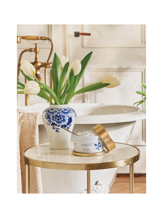 Rituals - Amsterdam Collection Body Scrub -vartalokuorinta - NOCOL | Stockmann - photo 5