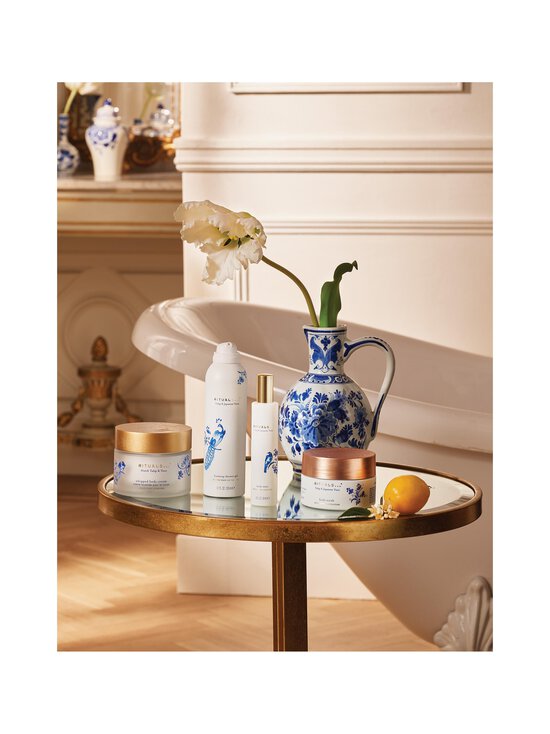 Rituals - Amsterdam Collection Body Scrub -vartalokuorinta - NOCOL | Stockmann - photo 6