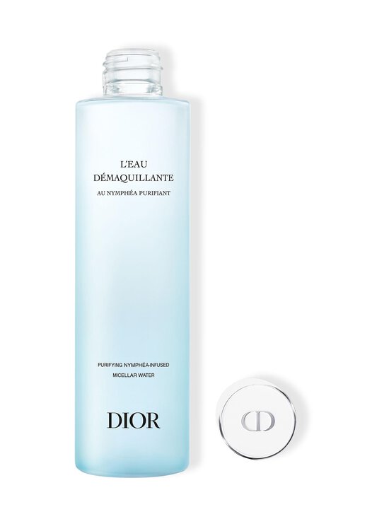 DIOR - THE MICELLAR WATER -misellivesi - NOCOL | Stockmann - photo 2