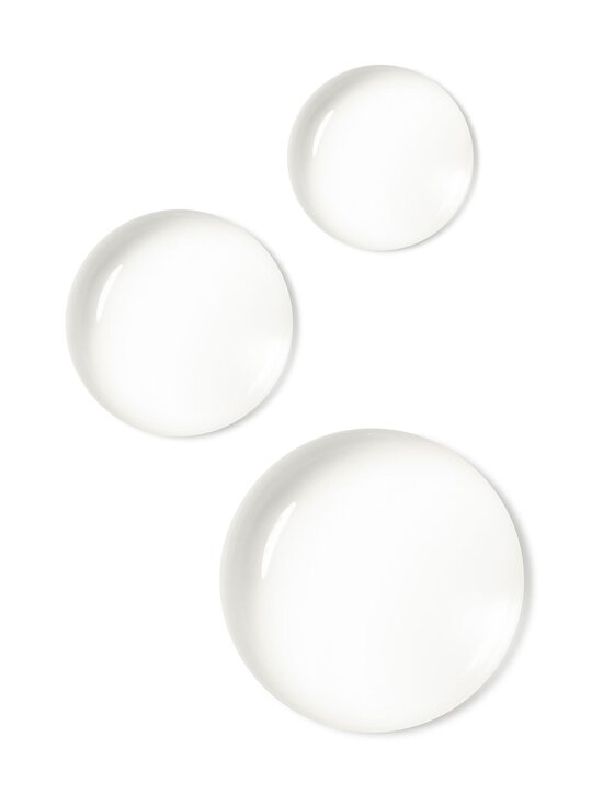 DIOR - THE MICELLAR WATER -misellivesi - NOCOL | Stockmann - photo 3