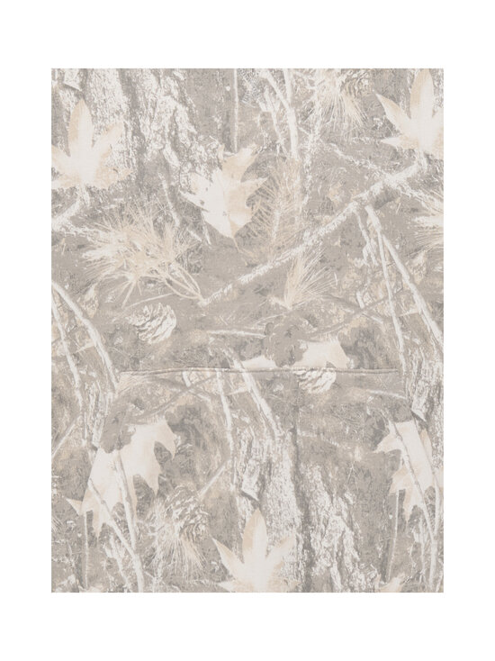 Only & Sons - OnsJosh Relaxed -collegehuppari - SILVER LINING AOP:CAMO | Stockmann - photo 3
