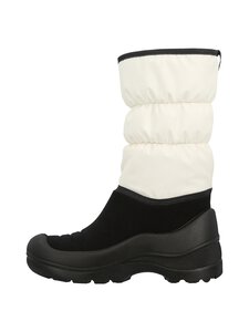 Kuoma - Lumilyhty-talvikengät - 13 WHITE | Stockmann