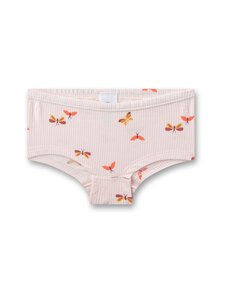 Sanetta - Dragonfly Print apakšbikses - 38134 ROSA | Stockmann
